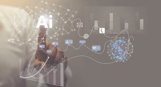 A kaputechnika jövője: 2025 legújabb trendjei és innovációi
