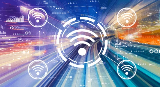 Wi-Fi biztonsági kérdések és tippek