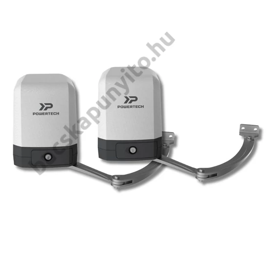 POWERTECH-PA250 kapunyitó motor