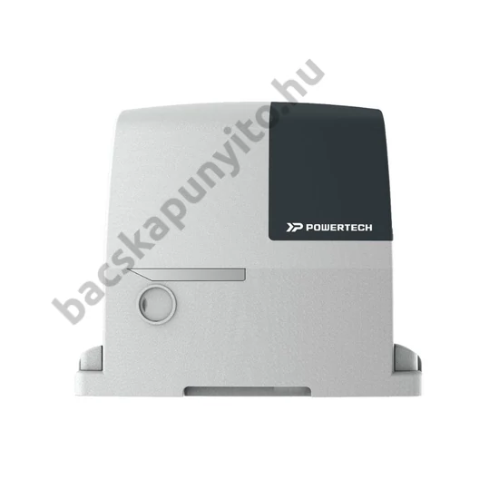 POWERTECH-PL1000 tolókapu nyitó motor
