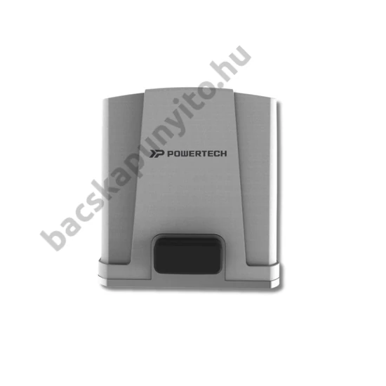 POWERTECH-PL500 kapunyitó motor