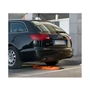 Kép 2/3 - BENINCA-VE.SOR automata parkolásgátló használat közben